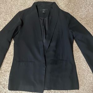 Forever 21 blazer